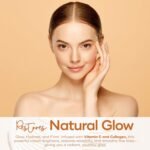 health & personal care