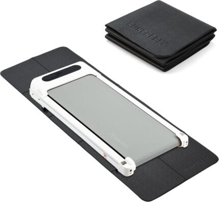 exercise & equipment