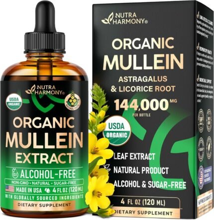 health & wellness