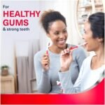 health & personal care