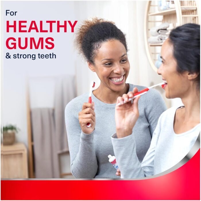 health & personal care