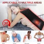 health & personal care