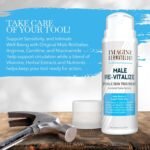 health & personal care