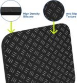 exercise & equipment