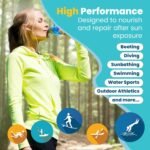 health & personal care