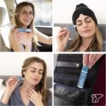 health & personal care