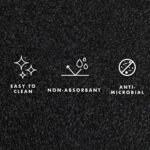 exercise & equipment