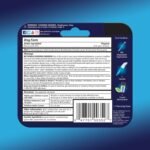 health & personal care