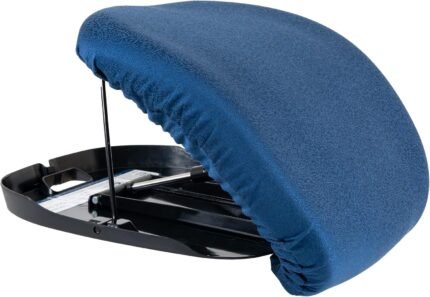 health & personal care