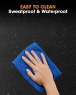 exercise & equipment