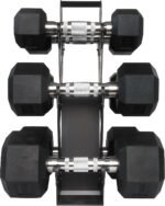 exercise & equipment