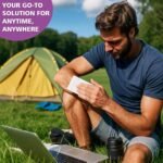 health & personal care