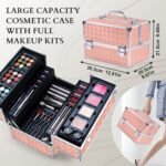 makeup