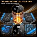 exercise & equipment