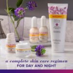skin care