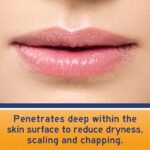 health & personal care