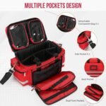 health & personal care