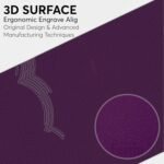 exercise & equipment