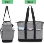 health & personal care