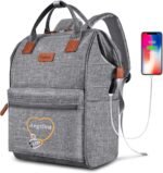 health & personal care