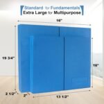 exercise & equipment