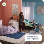 health & personal care