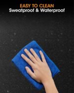 exercise & equipment