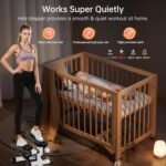 exercise & equipment