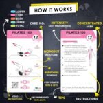 exercise & equipment