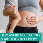 health & personal care