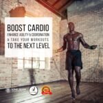 exercise & equipment