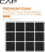 exercise & equipment