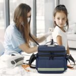 health & personal care