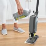 health & household