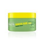 ]hair care