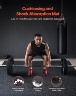 exercise & equipment