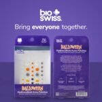 health & personal care