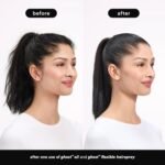 ]hair care