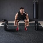 exercise & equipment