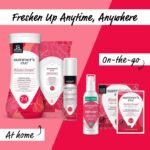 health & personal care