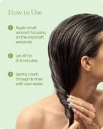 ]hair care