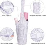 exercise & equipment