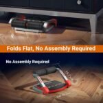 exercise & equipment