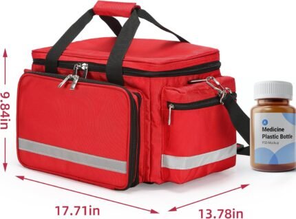 health & personal care