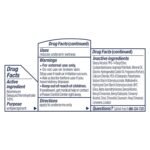 health & personal care