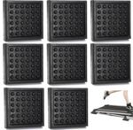 exercise & equipment