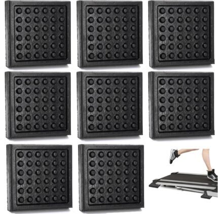 exercise & equipment