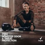 health & personal care