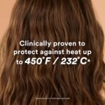 ]hair care