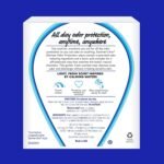 health & personal care